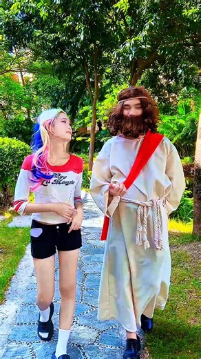 Custom K-Pop Demon Hunter Designs