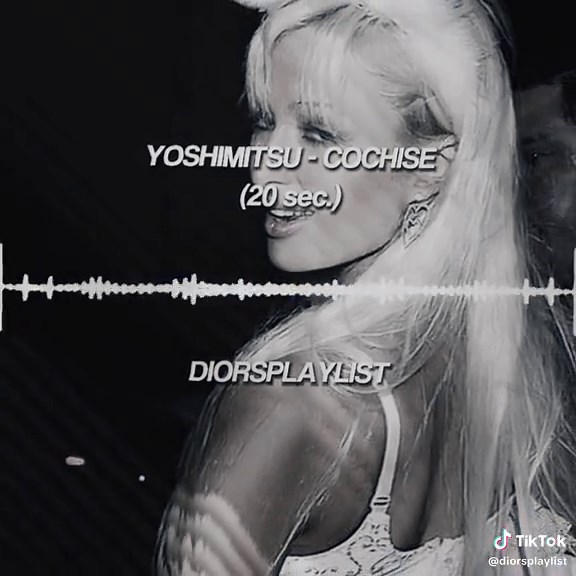 || working on requests rn guys || ♫ : yoshimitsu - cochise ———————————— #yoshimitsu #cochise #parishilton #fyp #audiosslowed #blowup? #viralsounds #songs #sloweddownsongs #audioaccount #foryou #viralsongs #audiosforedits #viralsong #audioplug #youraudiogirl💕 #audiosslowed #diorsplaylist
