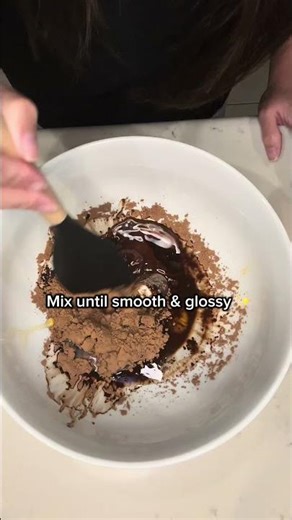 You Can Make Chocolate Chips at Home 🍫 (5 Ingredients!)