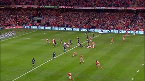 43K views · 503 reactions | Take a look back on 2008 - an incredible year for Wales!!  | Guinness Men's Six Nations | Facebook