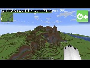 Sodium Plus Modpack review