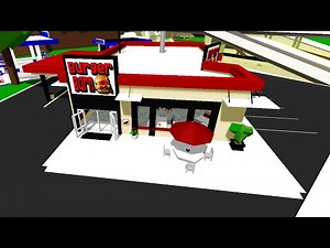 No New Update In Roblox Brookhaven 🏡RP