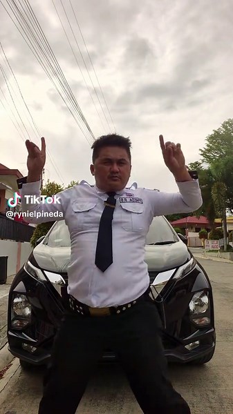 Grand Prize Volkswagen Dance Challenge Overview