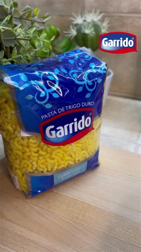 631K views · 10K reactions | المقارون كامل نحبوه، مرقة، بالزبدة و...