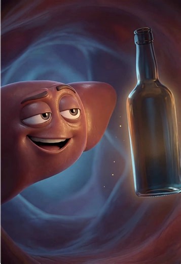 What happens inside your body ?! #healthyhabits #plantbasedtiktok #plantbasediet #viralvideos #viral