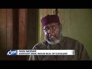 Mosques add virtual prayer