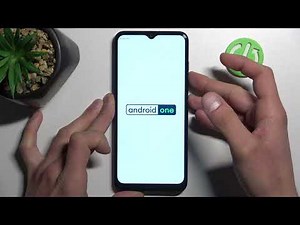 Cómo entrar y salir del Modo Fastboot en NOKIA G11
