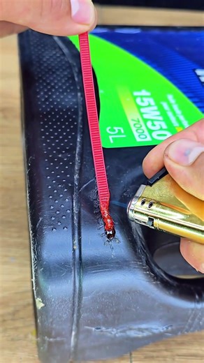 How to return distorted things to their original state without distorting a new idea #diy #repairing