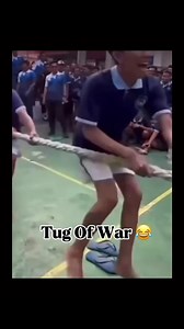 Totoo naman hi Michael 🙄 | Waraywaray_Leyte