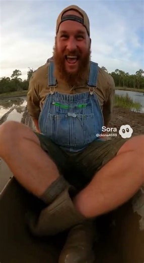 Drinking and Mudding #funny