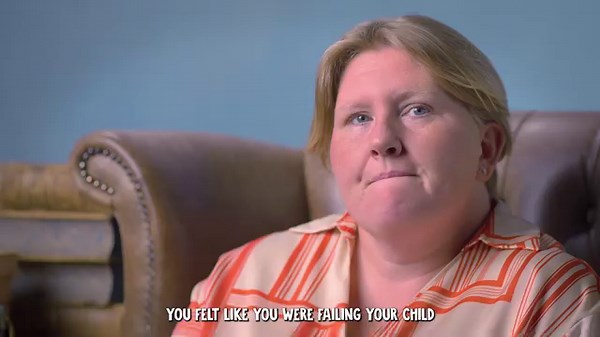 This Christmas, we want to share a very special story about how Claire House Children’s Hospice supports seriously ill children and their families to make the most of the time they have however long or short that may be, at Christmas and across the year. Please watch and share❤ | Claire House