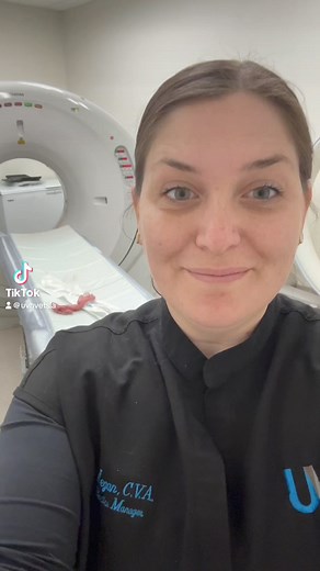 University Veterinary Hospital on Reels | Facebook