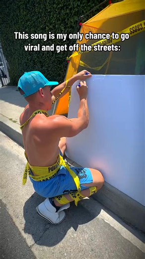 Candy Ken fell of 📉💀💔 | Kate Fields