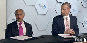 FDA Approval Process of Biosimilars | Pharmacy Times