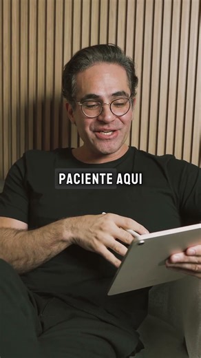 The results of HD Liposuction that transformed a patient's life!