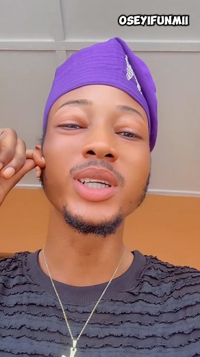 663K views · 31K reactions | Ẹ̀san! The silent messenger that never...