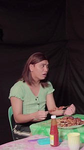 929K views · 10K reactions | POV: NAMASKO KA KAY NINANG Magda | John Bill Flores | Facebook