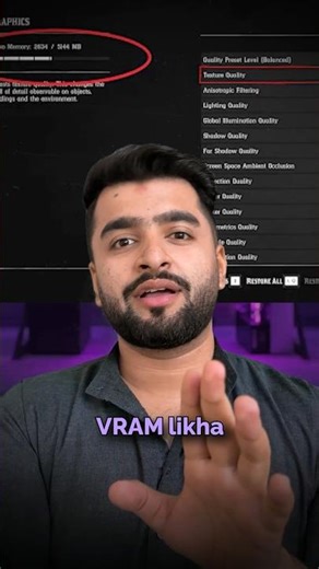 What is VRAM? How Much VRAM Do You Need? 🖥️