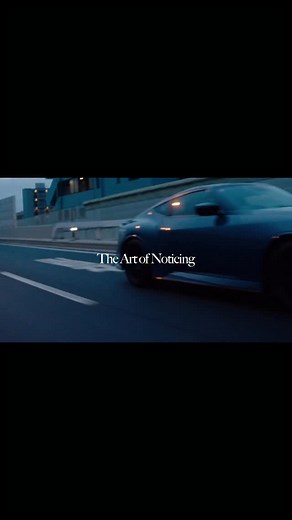 Francisco Arruda on Instagram: "throwback to my Tokyo roadtrip with @ramp.space & @nissanjapan I can’t wait to go back!!! #reels #lifestyle ##cinematic #filmmaker #cars #travel #instagram #nissan #tokyo #japan"