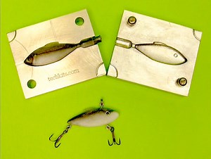 ついに自宅で大量生産が可能となる？！卓上射出成形機が登場！ | デジタルものづくりの情報サイト「メイカーズラブ」