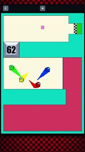 Who Will Win? 🟥🟦🟩🟨