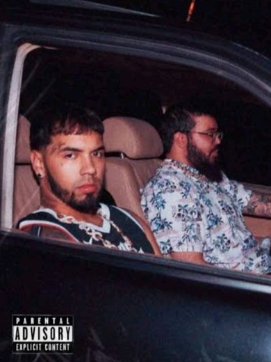 Llorando en un Ferrari #anuel #fypシ゚viral #fyp #rhlm #anuel_2blea