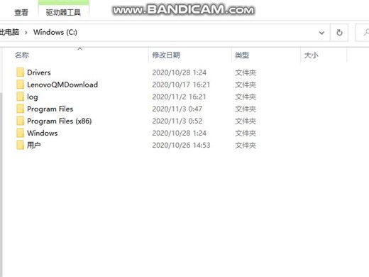 鼠标1000回报率/刷新率导致拖动卡顿