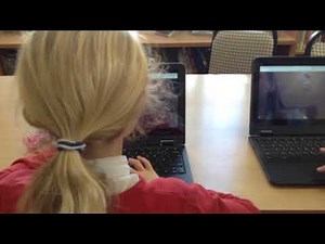 Google Classroom, TT Rockstars & Numbots log in help