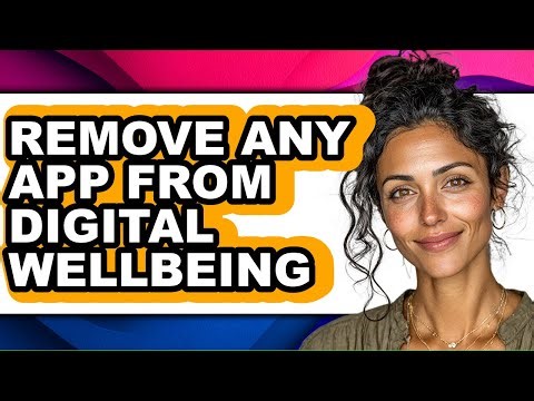 How to Program Android App (updated)