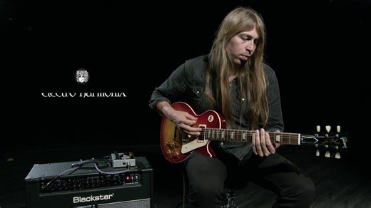 Imaginad quien os acaba de llegar al dpto. USED GEAR - Electro-Harmonix DELUXE MEMORY MAN Analog Delay/ Chorus/ Vibrato pedal (usado) imperdible costo! Corre se agota: https://uncommonguitarshop.com/tienda/electro-harmonix-deluxe-memory-man-analog-delay-chorus-vibrato-pedal/ | Uncommon Guitar Shop | Facebook