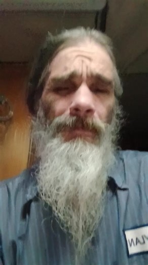 Dylan Miers on Reels