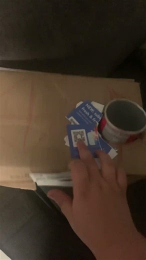 Making a kick hammer ￼