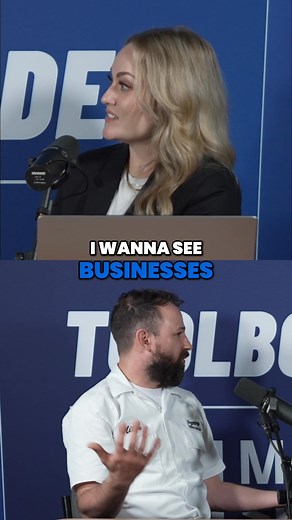 128K views · 53 reactions | Your business has massive potential, but is your software holding you back? ServiceTitan unites your office, field, and finances to eliminate guesswork and drive profit. We're here to help you move past limits and achieve unbeatable growth. Legendary Plumbers is proving it - now it's your turn. | ServiceTitan | Facebook