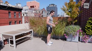 28K views | It is important to recovery after participating in strenuous sports. Our hacks will get your recovery started off right. | AOL | Facebook