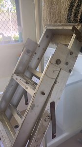 581K views · 3.9K reactions | This might just be hands down the catch...