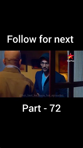 Divya Drishti on Instagram: "DM 👉 @harichandra_v6 ♥️ Divya Drishti... . No copyright infringement intended. All rights are reserved by @starplus .l do not own things. This video has been made for entertainment purpose only. Do not steal, claim or reuploaded. Admin @harichandra_v6"