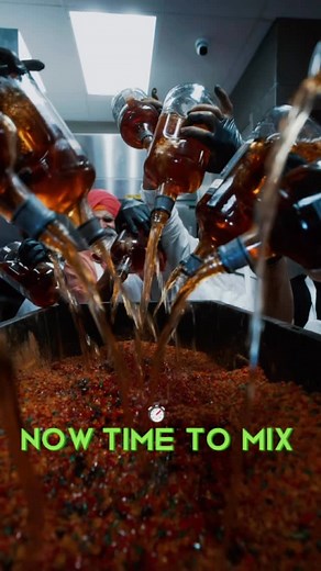 RUM CAKE SEASON IS HERE 🎂🔥 Go behind the scenes as we bake the most iconic holiday cake in the Bay Area 👀 Freshly made, rich, boozy, and insanely soft. Dropping Tuesday, Nov 25th — only at RajaRani. Don’t wait… these fly FAST 😮‍💨✨ 📍 952 W El Camino Real, Sunnyvale #RumCake #BayAreaEats #SunnyvaleFoodies RajaRaniBakery HolidayDesserts IndianBakery BayAreaBakery FoodReels Pov CakesOfInstagram BTSReels | RajaRani Bakery and Restaurant