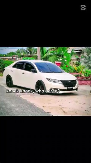 Badness 3.0 (@badness.3.0)’s videos with original sound - Badness 3.0