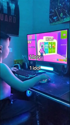 Unlocking Fortnite Strategies with Peterbot