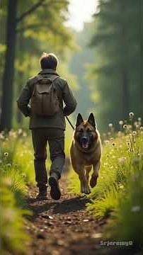 Why Norwegian Elkhounds Are The Ultimate Hunting Companions