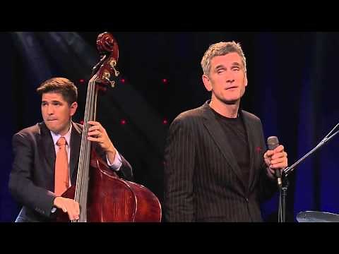 You've Got the Fever - Curtis Stigers