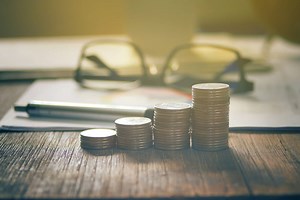 Spend Management Startup Ivalua Hits Unicorn Status | PYMNTS.com