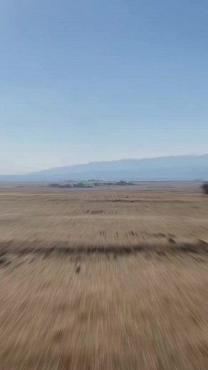 EYÜP turkan (@eyp.turkan) adlı kullanıcının orijinal ses - Yeni şablon 👌 ile oluşturduğu videoları