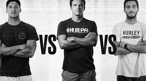 WSL Stats: Title Probabilities