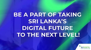 Register Now for Web Build Mastery 2024! Visit: www.slt.lk/webbuild Unleash your creativity in the ultimate web development showdown by SLT-MOBITEL and STEMup! Use Cubkit to create a stunning website and win exciting prizes. #WebBuildMastery2024 #SLTMobitel #STEMup #WebDesign #DigitalFuture #cubkit | SLTMobitel