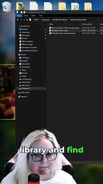 Drag & Drop! Install Sims 3 Worlds & Content Easily