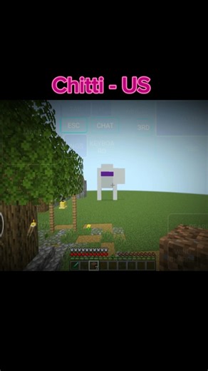 Minecraft funny moments 😂 #minecraft #shorts