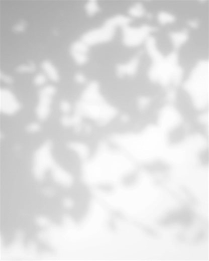 Meet the fryer that never slows down. Imperial’s Fryer System with Dump Station and Built-In Filter keeps oil clean, extends oil life, and delivers consistent results every shift. Built for performance. Designed for busy kitchens. Now available with short lead times. sales@thehansengroup.net https://hubs.li/Q03RmT-z0 #ImperialRange #FoodserviceEquipment #TheHansenGroup #ThinkBigHaveFunDoGood | The Hansen Group