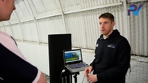 37 reactions · 9 comments | In this session we took a look at a...