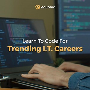 Coding isn't going to be less valuable any time soon! It's time to figure out the basics and more. ✅ No prior coding knowledge required ✅ Code for almost anything thanks to 15 language offerings ✅ Interactive curriculum makes this one of the best online courses ever | My Top Kickstarter Projects